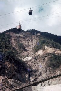 1960c_S002_014_二津野_二津野ダム工事