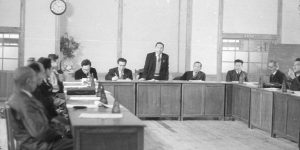 1955c_S001_178_小原_役場・村議会