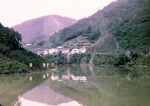 1963bef_S003_035_平谷・蕨尾