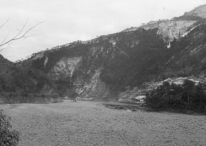 1955c_S001_068_川津・矢野原