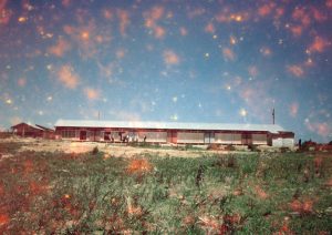 1955c_S001_202_愛知県豊橋市高師原