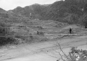 1955c_S001_080_川津・野広瀬