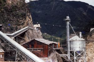 1960c_S002_003_二津野_二津野ダム工事