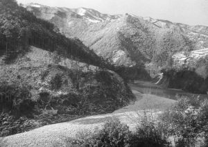 1955c_S001_167_平谷・蕨尾