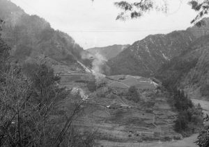1955c_S001_038_川津・川戸