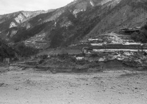 1955c_S001_069_川津・野広瀬