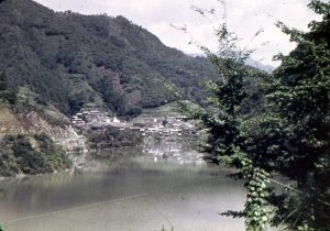 1963bef_S003_034_平谷・蕨尾