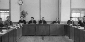 1955c_S001_175_小原_役場・村議会