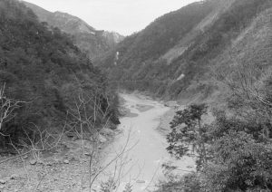 1955c_S001_091_風屋・跡谷