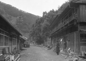1955c_S001_106_風屋・上切れ_風屋劇場付近