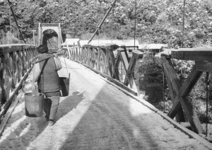 1955c_S001_166_平谷_庵之前橋