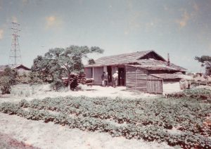 1955c_S001_198_愛知県豊橋市高師原