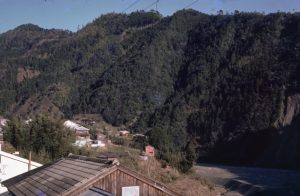 1960c_S002_032_平谷