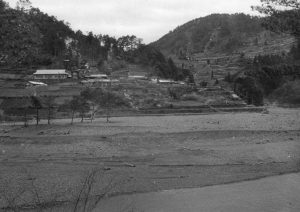 1955c_S001_060_川津・矢野原