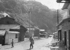 1955c_S001_163_折立