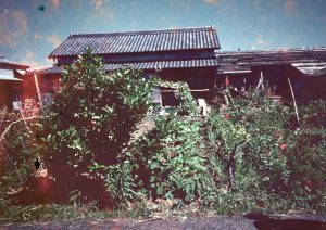 1955c_S001_196_愛知県豊橋市高師原