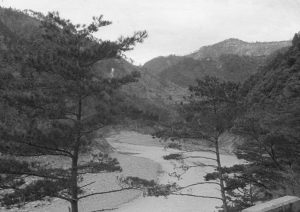 1955c_S001_084_川津・野広瀬