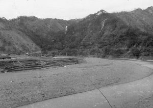 1955c_S001_015_林
