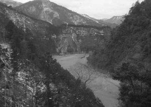 1955c_S001_027_川津・小黒谷