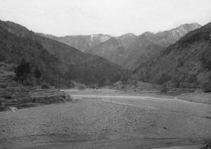 1955c_S001_013_林