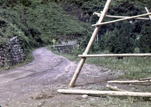 1963bef_S003_039_場所不明