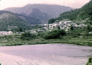 1963bef_S003_011_上野地