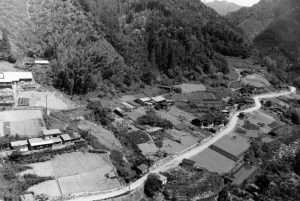 1970c_P002_012_大野・片川