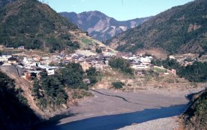 1960c_S002_030_平谷