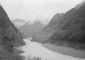 1955c_S001_161_小原・湯ノ平