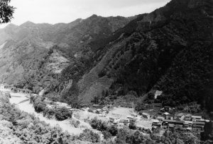 1970c_P002_005_武蔵・平瀬