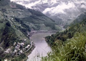 1963bef_S003_003_大塔村阪本