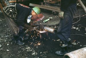 1960c_S002_015_二津野_二津野ダム工事