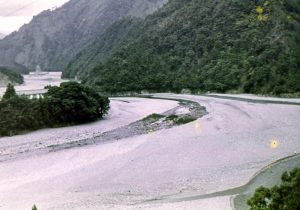 1963bef_S003_012_上野地
