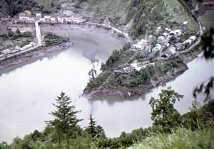 1963bef_S003_002_大塔村阪本