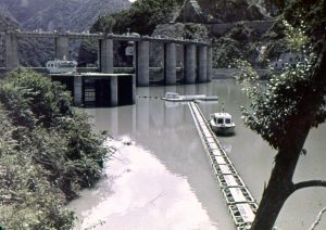 1963bef_S003_029_二津野_二津野ダム