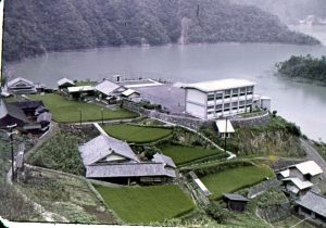 1963bef_S003_018_川津_川津小学校跡