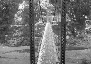1955c_S001_043_川津_川津大橋