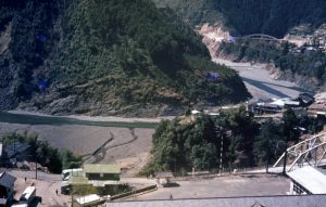 1960c_S002_031_平谷