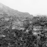 1970c_P002_014_小森
