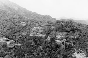 1970c_P002_014_小森