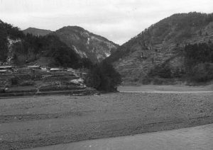 1955c_S001_058_川津・矢野原