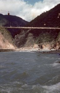 1960c_S002_013_二津野_二津野ダム工事