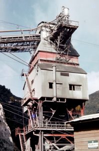 1960c_S002_006_二津野_二津野ダム工事
