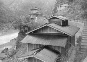 1955c_S001_159_武蔵・湯泉地温泉