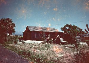 1955c_S001_200_愛知県豊橋市高師原