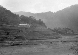 1955c_S001_061_川津・矢野原