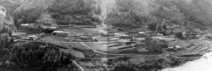 1970c_P002_002_小井