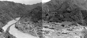 1970c_P002_003_湯之原