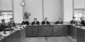 1955c_S001_176_小原_役場・村議会