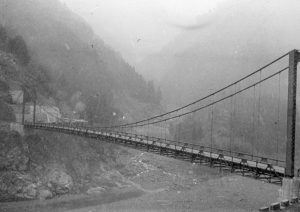 1955c_S001_045_川津_川津大橋